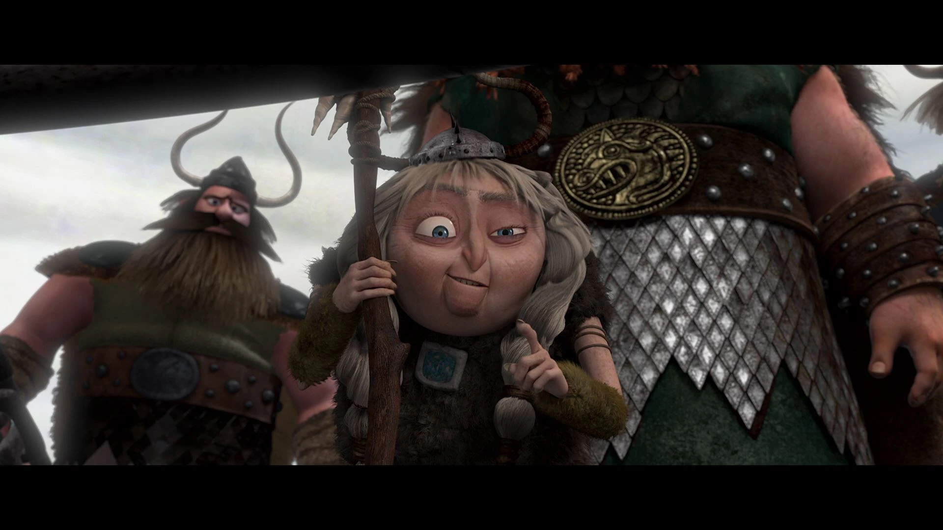 Стоик отец иккинга. Викинг как приручить дракона. Приручить дракона иккинг. How to train your dragon (2010). Как приручить дракона 1 викинги.