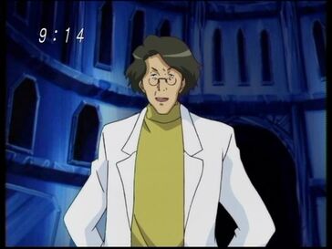 Akihiro Kurata