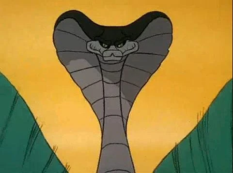 Nag Jaden S Adventures Wiki Fandom Powered By Wikia