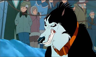Balto42
