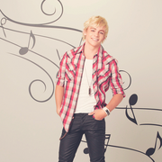 Austin Moon
