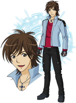 Daigo