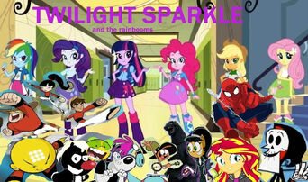 My-little-pony-equestria-girls-movie-poster-4 - Copy-2