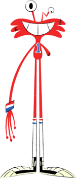 Wilt
