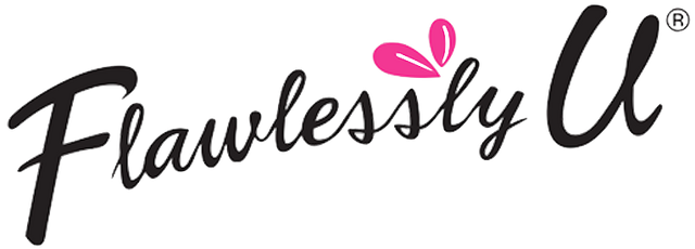 File:Flawlessly-U.png
