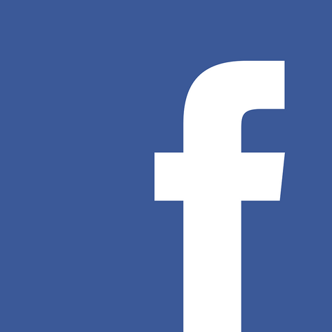 File:Facebook.png