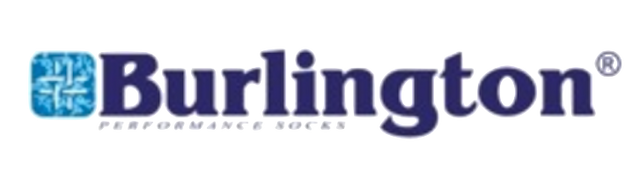 File:Burlington.png