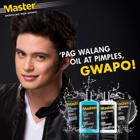 File:Master-2.jpg
