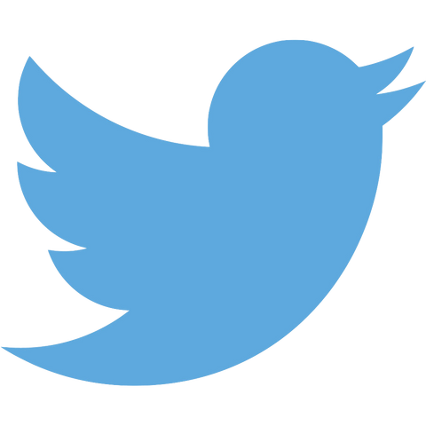File:Twitter.png