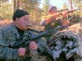 Thumbnail for version as of 02:12, February 4, 2012