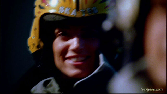 File:SkatesOddManOut2.jpg