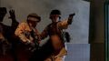 Thumbnail for version as of 02:07, February 4, 2012