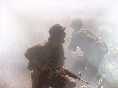 File:DiggerSurvivor.jpg