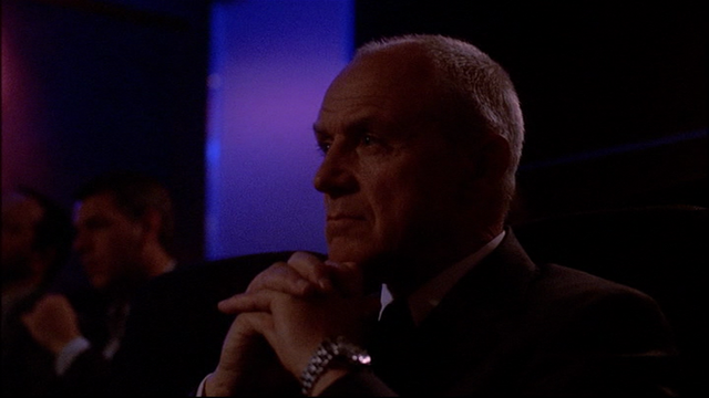 File:Thomas Morrow.png