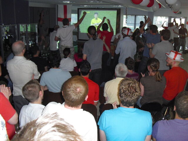 File:Jagex world cup.jpg