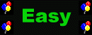 Flea Circus Easy
