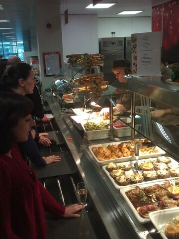 File:New jagex canteen.jpg