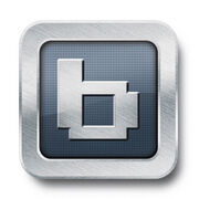 BitComposer Logo.jpg