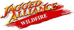 File:JAWildfire logo.png