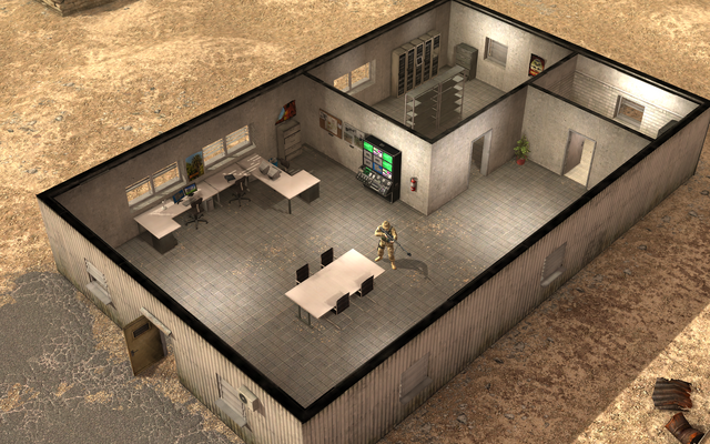 File:Back-in-action screenshot01.png