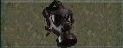 Gas mask