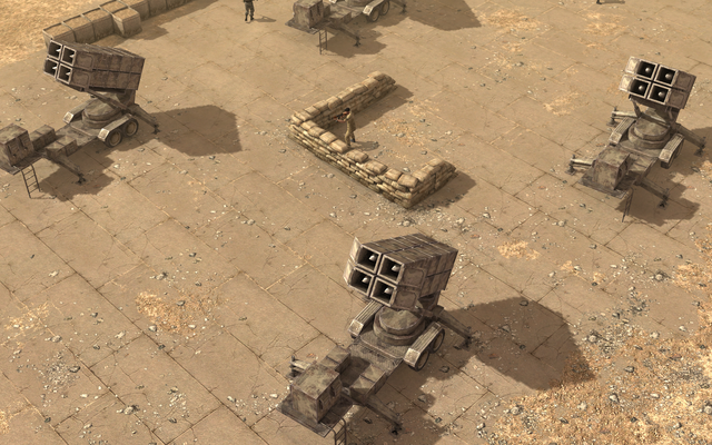 File:Back-in-action screenshot04.png