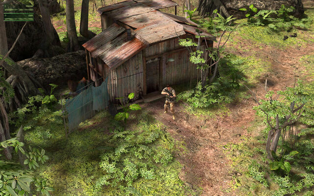 File:Back-in-action screenshot06.jpg