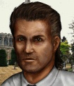 File:LarryR.jpg