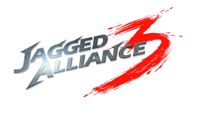 File:Jaggedalliance3logo.jpg