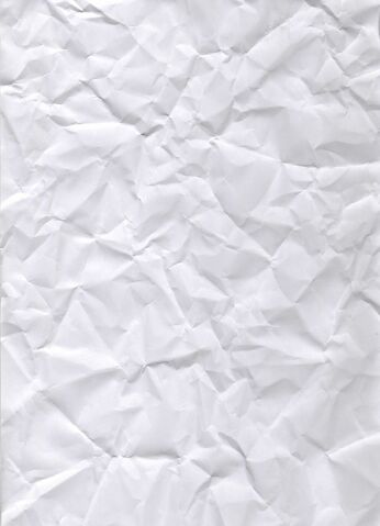 Datei:Papier Textur.jpg