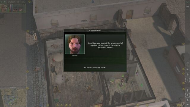 File:Intercepts Most Wanted4 Bug.jpg