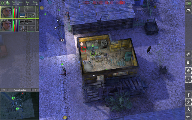 File:Dahonko2.png