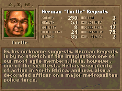 Turtle