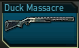 File:Massacrei.PNG
