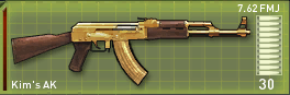 File:KAK.png