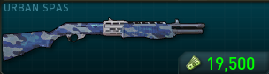 File:Spas12urb.png
