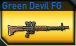 File:GDI.png