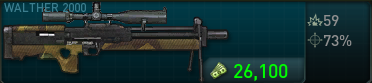File:W2000PVP.png