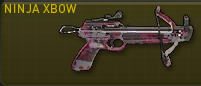 File:NinjaXbow.png