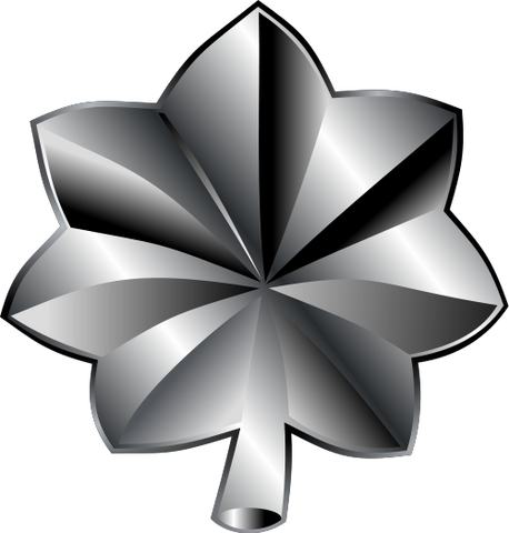 File:US Army Lieutenant Colonel.png