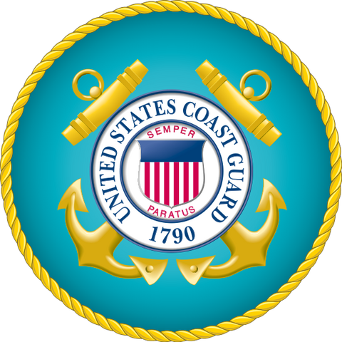 File:US Coast Guard logo.png
