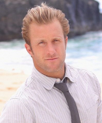 File:Daniel Williams 2.png