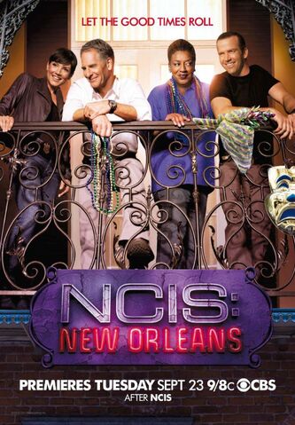 File:NCIS New Orleans Season 1 poster.jpg