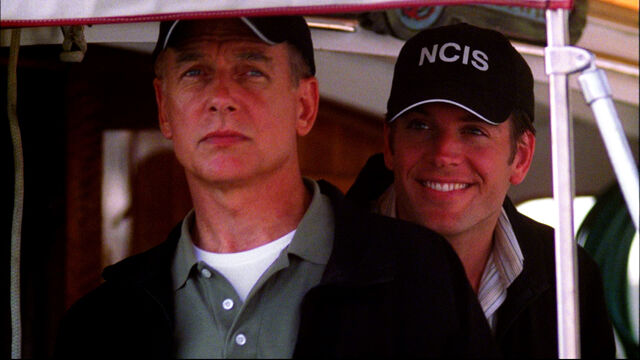 File:NCIS Season 1 Episode 3.jpg