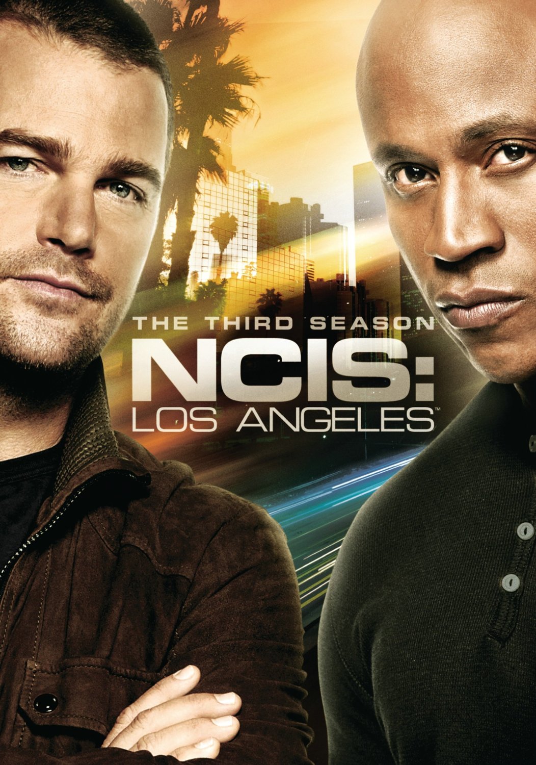 download ncis la season 9 download ncis la season 9