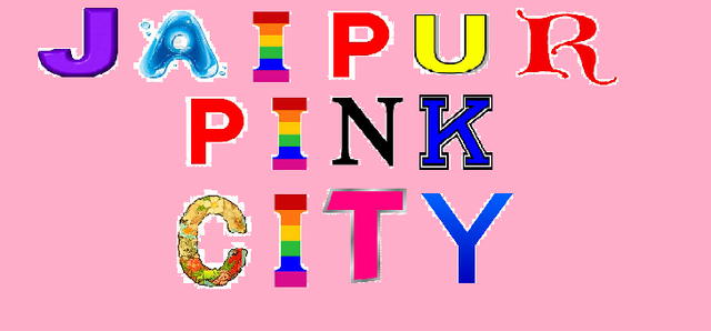 File:JAIPUR.png