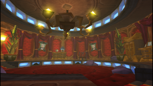 File:Westside Hotel interior 4.png