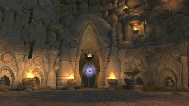 File:Monk Temple 1.png