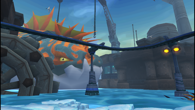 File:Fish cannery giant shark.png