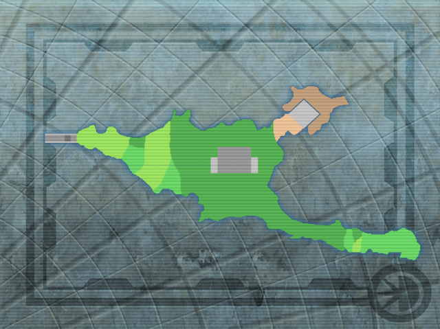 File:Landing pad map.png